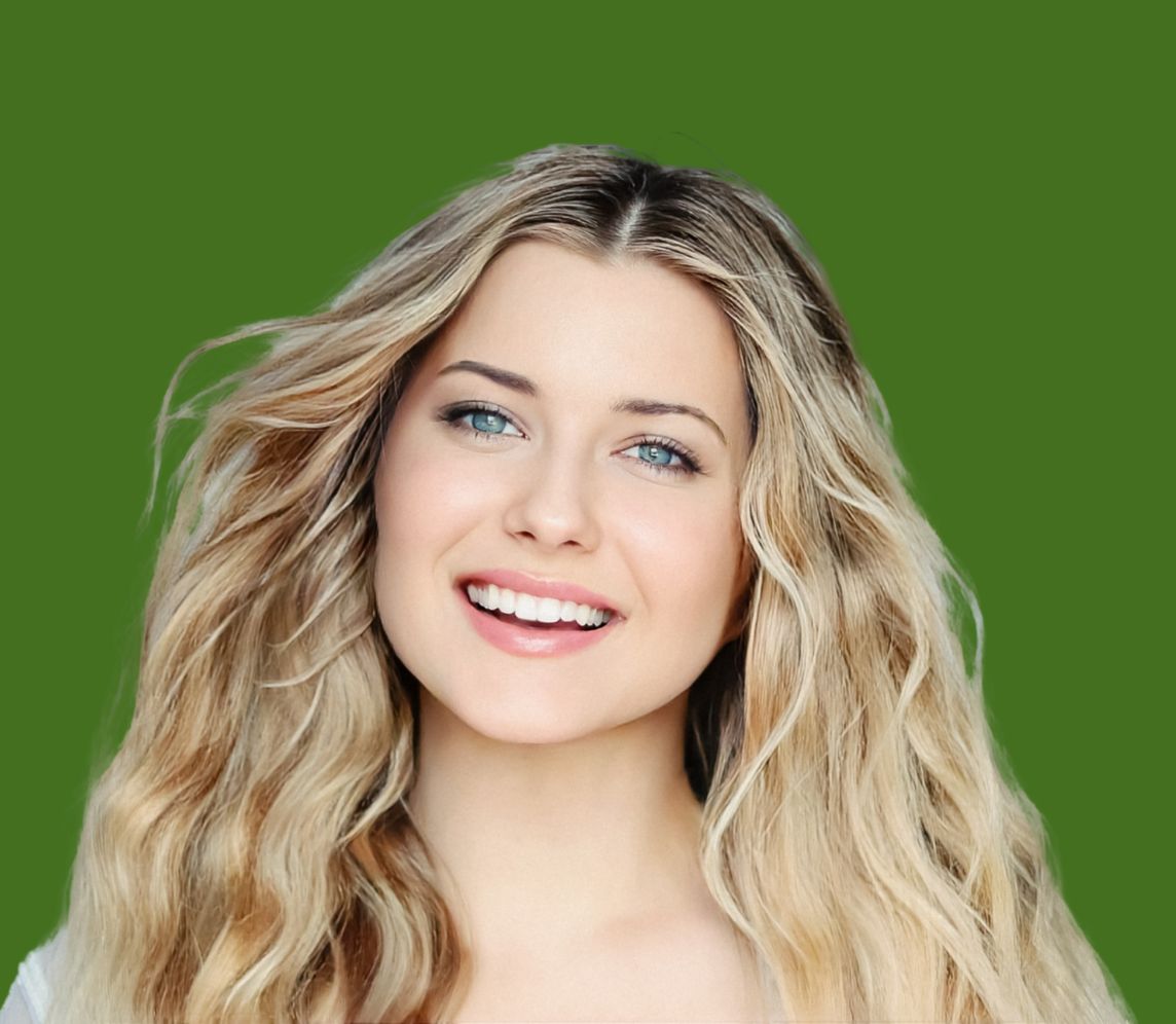 Teeth Whitening