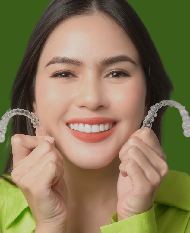 Invisalign®
