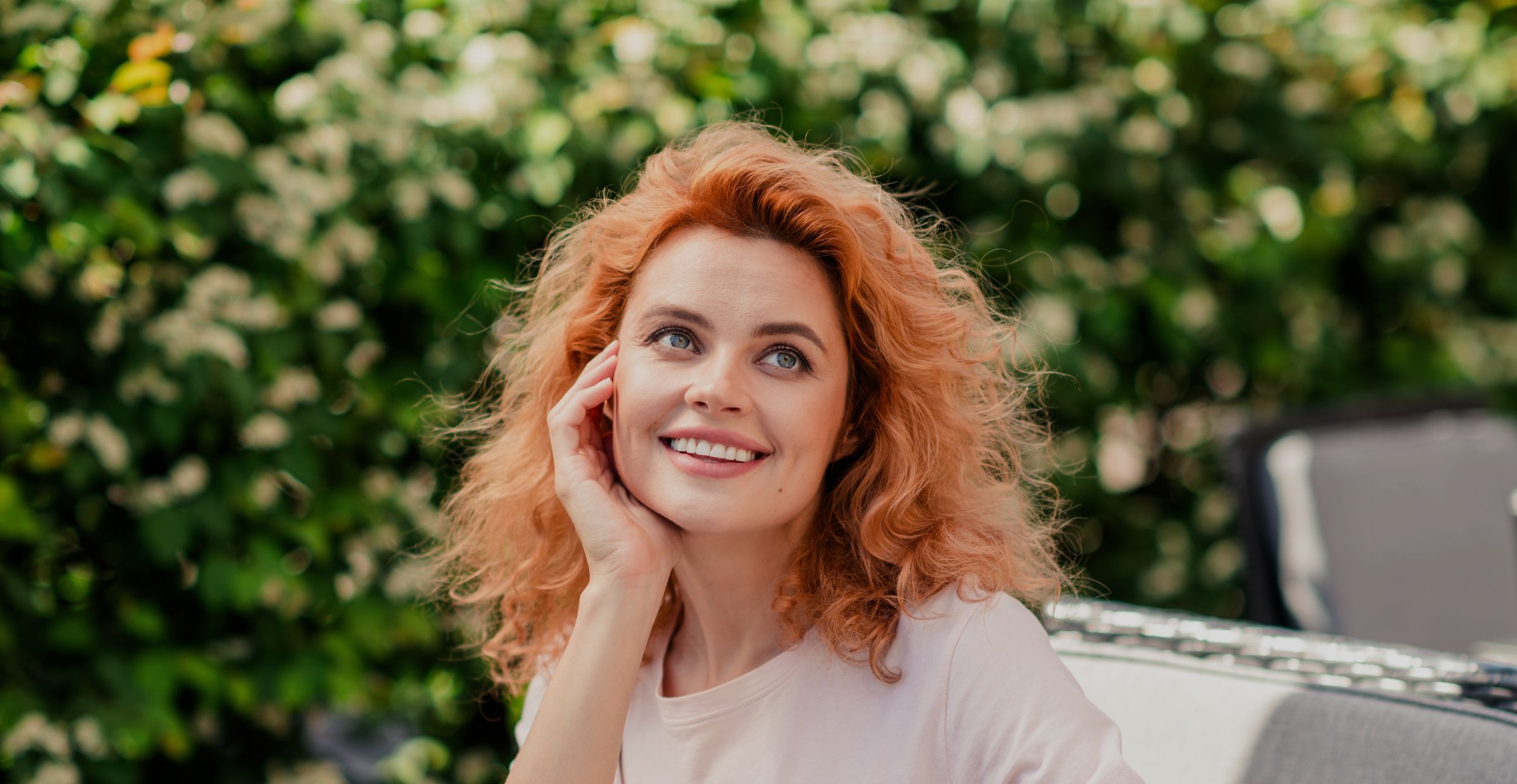 Cosmetic Dentistry