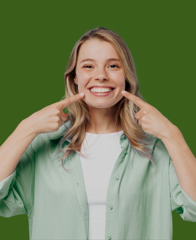 Dental Hygiene