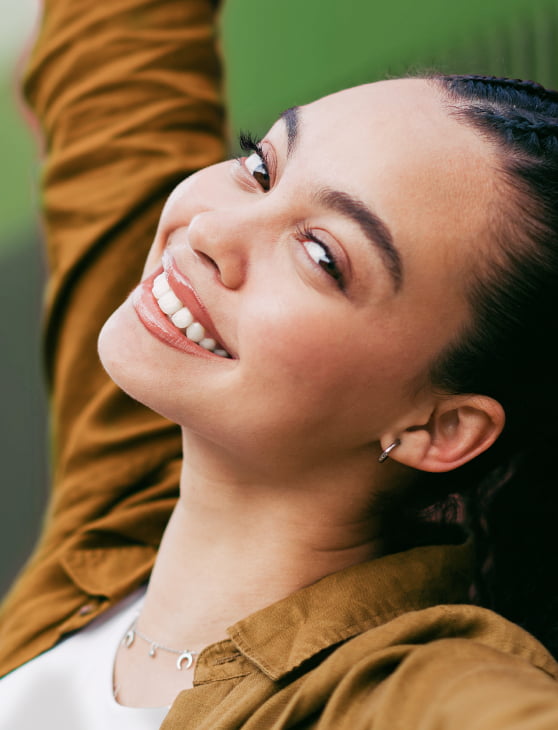 Invisalign
