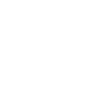 itero-logo Itero