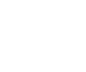 Free consultation