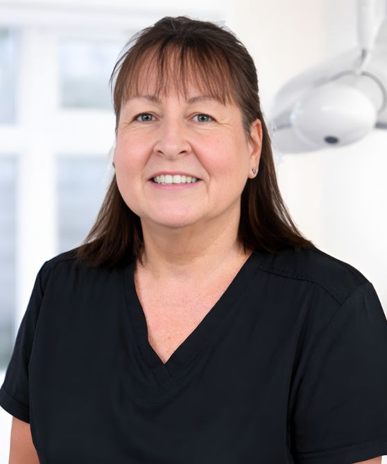 Team - Banbury Dental Surgery
