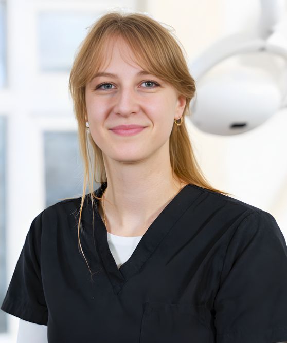 Team - Banbury Dental Surgery
