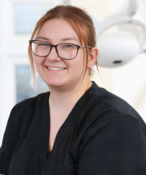 Team - Banbury Dental Surgery