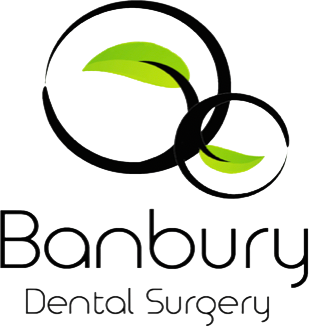 Banbury Dental Surgery Logo
